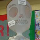 Matt Wolf - @MWolfGRidgeEl - Twitter