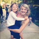 Regina Johns - @ReginaJ20880284 - Twitter