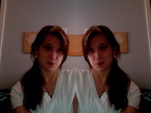 mypetpeacock's profile picture. That kid gets no tip.