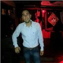 Samuel Carbonell - @Samuelcarbonell - Twitter