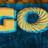 VertigoSeries's profile image