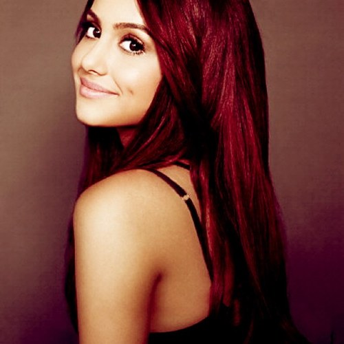 Hai im Ari