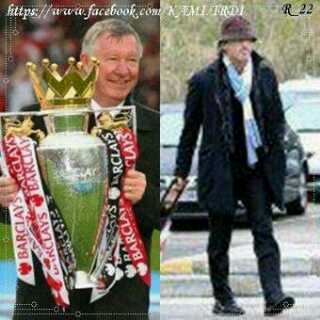Manchester is RED not Blue! 100% Haters Man.Chitty #Champ20Ns #ThankYouFergie #SponsorKuis : @Mochanifjr12