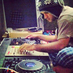Vinny Parmar (@vinnyparmar) Twitter profile photo Vinny Parmar (@vinnyparmar) Twitter profile photo