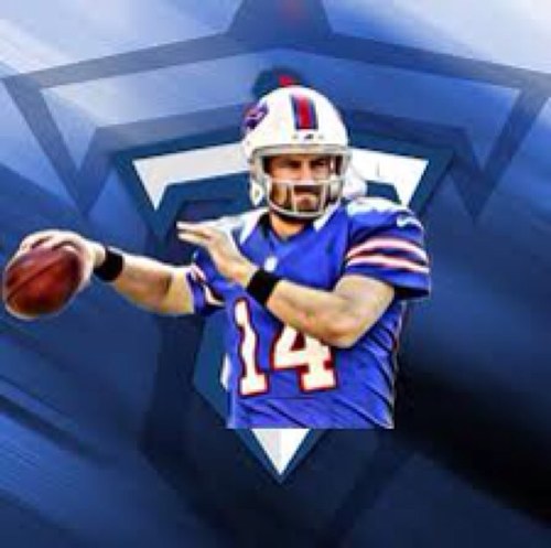 Rfitzpatrickfan's profile picture. 