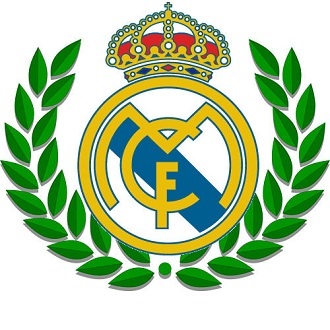 eizan4's profile picture. 