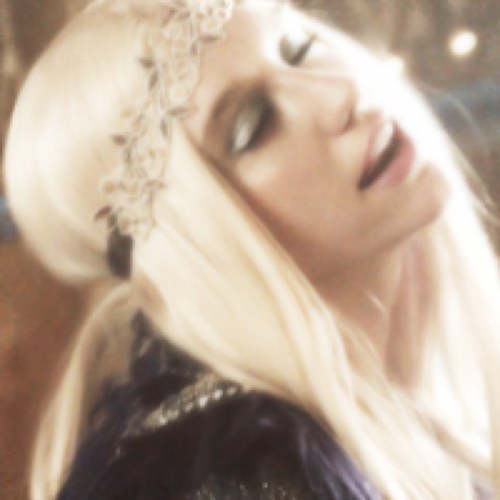 rcdioactive's profile picture. 