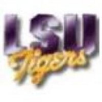 lsufootball.net(@lsufootballnet) 's Twitter Profile Photo