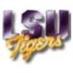 lsufootball.net (@lsufootballnet) Twitter profile photo lsufootball.net (@lsufootballnet) Twitter profile photo