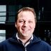 Stefan Greuter (@sgreuter) Twitter profile photo Stefan Greuter (@sgreuter) Twitter profile photo