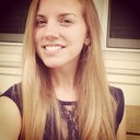 Sarah Beth Cline - @SarahBethCline - Twitter