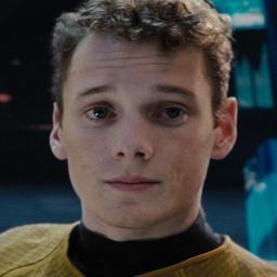 [Star Trek/Multiverse/Crossover RP] Russian-born young ensign aboard the Enterprise and an all-round whiz kid. #EtherVoid