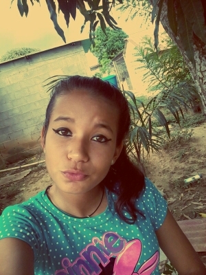 Hola;3 Soy Orgullosa/o/ Creo en el Amor*u* Me gusta Jugar Play y Ver Drangon Ball Amor a Mi Hermana*mfam* and My Boyfriend;*I-XI-XII3.