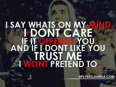 I_love_You245's profile picture. Mexican All The Way.. ;) Don't Judge Me And I Won't Judge You  .!! Make Fun Of My Mama And I'll Make Fun Of Yours :D How Bout That One Direction Tho.. 3