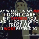 serina perez ;) - @I_love_You245 - Twitter