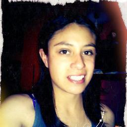 ArantxaLG2's profile picture. amante del futbol y de su sinonimo la vida, amigable, siempre quiero ir a mas