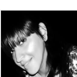 StellAntares87's profile picture. Mejor no hablar de ciertas cosas