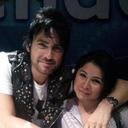 Verónica Madera - @VeroPumas - Twitter