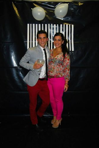 Beatrizgperez91's profile picture. 