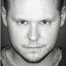 faken's profile picture. Apple-Fanboy and Objective-C/Cocoa-Nerd.