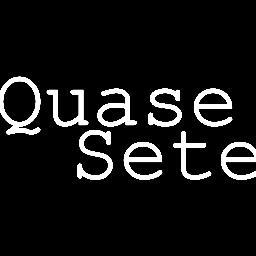 Curta nossa página no facebook. http://t.co/BHL0ky42v6