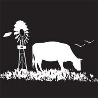 Constancia Ontheroad (@constancia_otr) 's Twitter Profile Photo