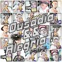 alan carlos (@007_alancarlos) Twitter