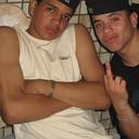 Marvin Silver - @MarvSilver - Twitter