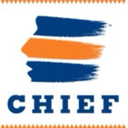 Chief8602's profile picture. 