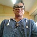 Nikolas Brown - @NikolasBrown3 - Twitter