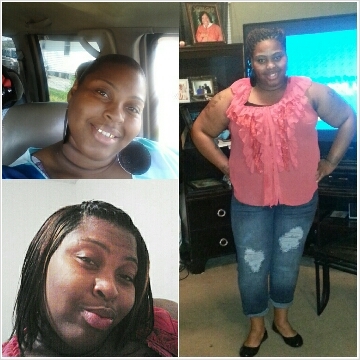 Shaysoserious26's profile picture. it's in the arch of my back, the sun of my smile,the ride of my breast, the grace of my style, im a women PHENOMENAL WOMEN #proud mommy