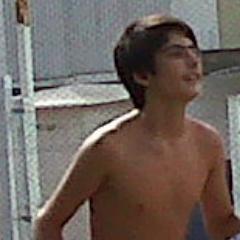 seguilo que te sige @tomasperez_17