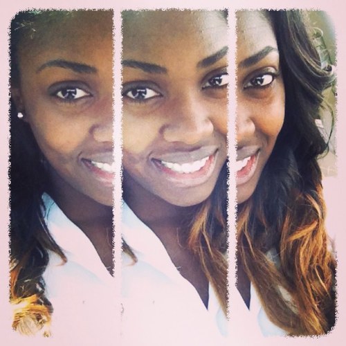 asaniyah07's profile picture. 