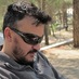 Miguel Ángel Trigos (@m_trigos) Twitter profile photo