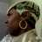ladyskiba's profile image