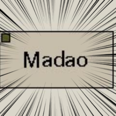Jeskola Buzzという古のオーディオモジュールトラッカーもしくはDAWで打ち込みをしています
SoundCloudはこちら:https://t.co/Wj0AjOdTof
マシュマロはこっち:https://t.co/XsZKFMkPFs
