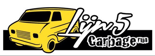 Wij lijn5 nemen deel aan de carbagerun 2013 hardenberg-barcelona, volg ons op twitter en facebook. groeten Peter, Bert, Bernhard, Roelof en Jos