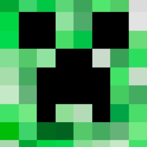 Hey guys im getting more links of everything on stuff and yeah from facebook youtube twitter news and others it would be helpful if you help and follow me