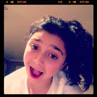 Cheer is my life go st.bart bufflows love to sing and dance i HARRY STYLES AND JUSTIN BEIBER❤