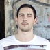 axic.eth (@alexberegszaszi) Twitter profile photo axic.eth (@alexberegszaszi) Twitter profile photo
