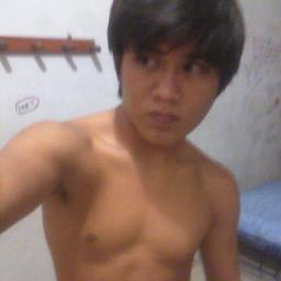 Muy buena onda,soy relagista,chistoso y muy divertido