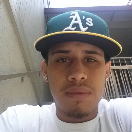 George 》20 》employed 》money flow 》tatted 》LA, Inglewood my hometown 》R.I.P Jose Nemo Galindo 12\10\93-11\2\11 》FREE MY LIL NIGGA ALEX 》