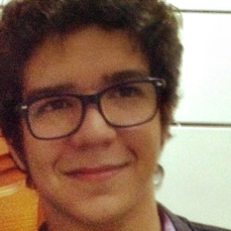 Se queres conversar comigo, define primeiro os termos que usas. --- Voltaire