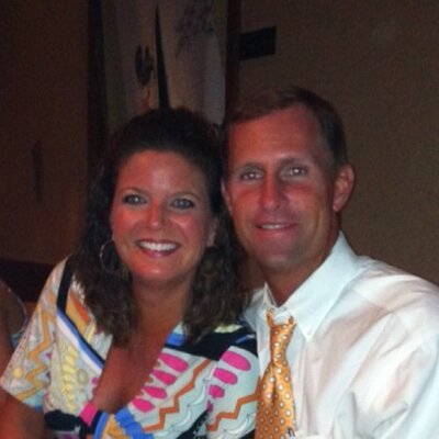 Aaron Muehlstein Aaronmuehl5 Twitter