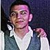 ARO (@pavelrodriguez) Twitter profile photo ARO (@pavelrodriguez) Twitter profile photo