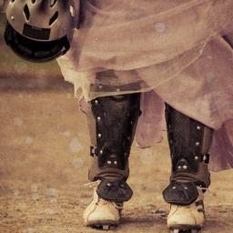 AthleticHunnie's profile picture. 