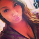 natasha mina - @kxitap - Twitter