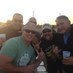 Jim Straight (@jimmystraight) Twitter profile photo