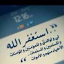 05ns (@05ns) Twitter