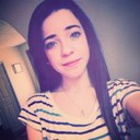 Emily Robichaud - @Emily_xoxo__ - Twitter